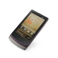Cowon D3 Plenue, 16GB (11385)